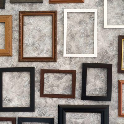 picture frame